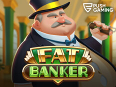 Güncel slot siteleri. Bahsegel - yeni başlayanlar için ipuçları.86